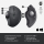 LOGITECH MX Ergo 910-005179 Trackball bezprzewodowy - 388627 - zdjęcie 9